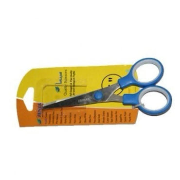 Sensa Mini Scissor 1 Piece/Pack The Stationers